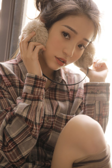 日产区一线二线三线A