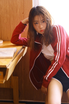 麻豆无限资源